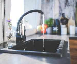 About Emergency plumbing pros Wilmot, AR